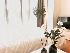 Songpa Jamsil-dong ❤️ Officetel 4th image