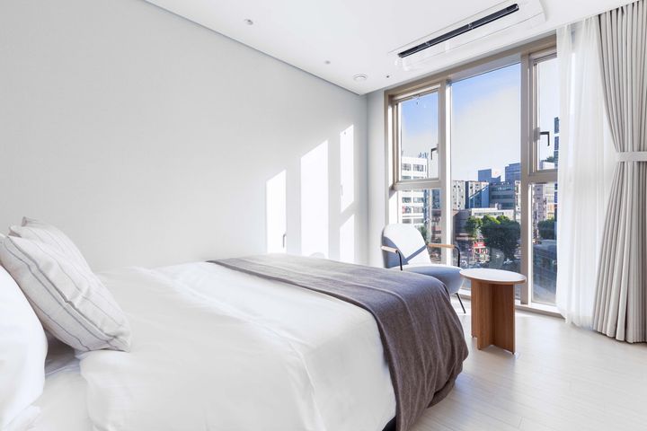 #115블루그라운드화곡 14번째 이미지