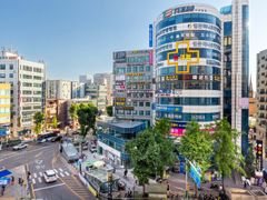 #115블루그라운드화곡 4번째 이미지