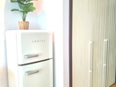 Suseo-Gangnam-Daechi-Samseong 2-Bedroom 3th image