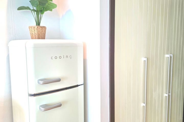 Suseo-Gangnam-Daechi-Samseong 2-Bedroom 3th image