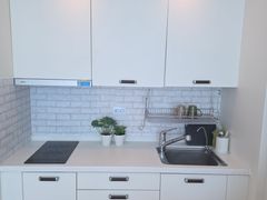 Suseo-Gangnam-Daechi-Samseong 2-Bedroom 5th image