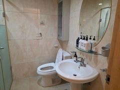 Suseo-Gangnam-Daechi-Samseong 2-Bedroom 8th image