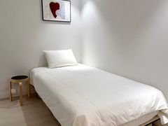 NEW 신논현역 원룸💓 1번째 이미지