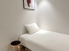 NEW 신논현역 원룸💓 2번째 이미지