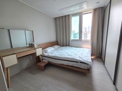 청량리/경희대/경동시장 3번째 이미지