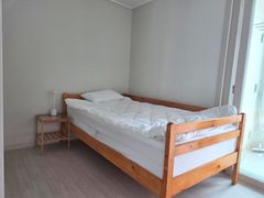 청량리/경희대/경동시장 8번째 이미지