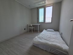 청량리/경희대/경동시장 10번째 이미지