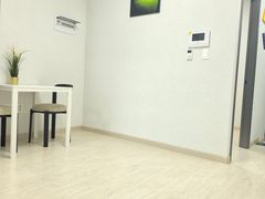 Two-room apartment in Eumseong, Chungbuk Inno 3th image