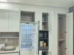 Two-room apartment in Eumseong, Chungbuk Inno 9th image
