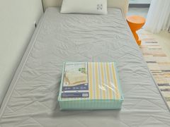 Two-room apartment in Eumseong, Chungbuk Inno 4th image