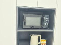 Two-room apartment in Eumseong, Chungbuk Inno 11th image