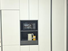 Two-room apartment in Eumseong, Chungbuk Inno 8th image