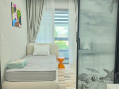 Two-room apartment in Eumseong, Chungbuk Inno 1th image