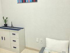 Two-room apartment in Eumseong, Chungbuk Inno 14th image