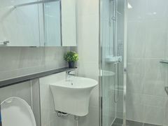Two-room apartment in Eumseong, Chungbuk Inno 15th image