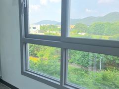 Two-room apartment in Eumseong, Chungbuk Inno 7th image
