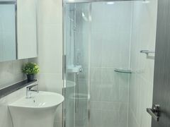 Two-room apartment in Eumseong, Chungbuk Inno 16th image