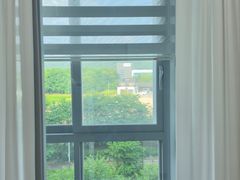 Two-room apartment in Eumseong, Chungbuk Inno 6th image