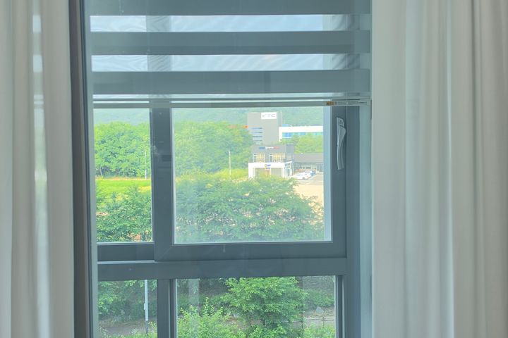 Two-room apartment in Eumseong, Chungbuk Inno 6th image