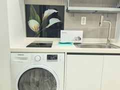 Two-room apartment in Eumseong, Chungbuk Inno 18th image