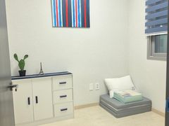 Two-room apartment in Eumseong, Chungbuk Inno 13th image