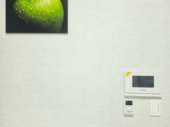 Two-room apartment in Eumseong, Chungbuk Inno 17th image