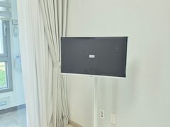 Two-room apartment in Eumseong, Chungbuk Inno 5th image