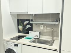Two-room apartment in Eumseong, Chungbuk Inno 12th image