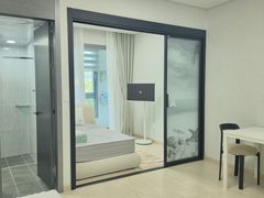 Two-room apartment in Eumseong, Chungbuk Inno 2th image