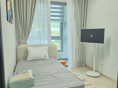 Two-room apartment in Eumseong, Chungbuk Inno 0th image