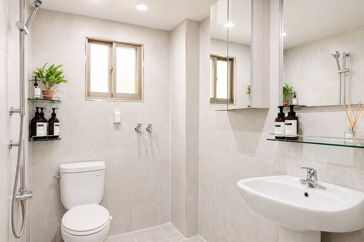 고려대5분│3룸 전체 9번째 이미지