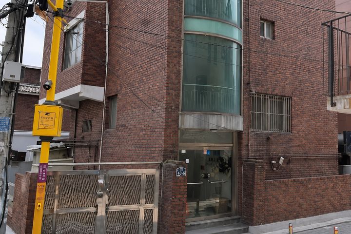 고려대5분│3룸 전체 12번째 이미지