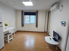 삼성동 분위기있는  집 3번째 이미지