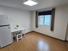 삼성동 분위기있는  집 15번째 이미지
