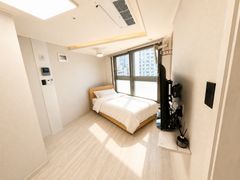 사상역 풀옵션 디자인방 0번째 이미지