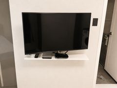 사상역 풀옵션 디자인방 4번째 이미지