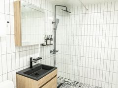 제주46평풀옵션오픈할인 6번째 이미지