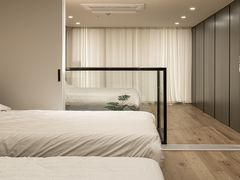 제주46평풀옵션오픈할인 1번째 이미지