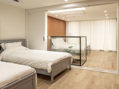 제주46평풀옵션오픈할인 9번째 이미지