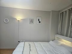 ❣️오픈/일산호수공원❣️ 2번째 이미지