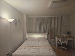 ❣️오픈/일산호수공원❣️ 3번째 이미지