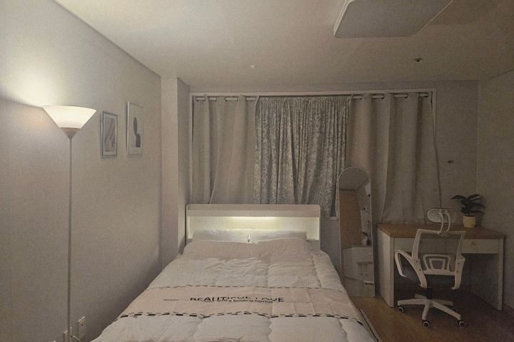 ❣️오픈/일산호수공원❣️ 3번째 이미지