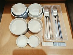❣️오픈/일산호수공원❣️ 12번째 이미지