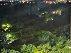 ❣️오픈/일산호수공원❣️ 13번째 이미지