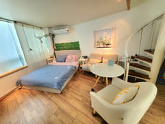 Like You 1 / 16 pyeong / 3 people 3th image