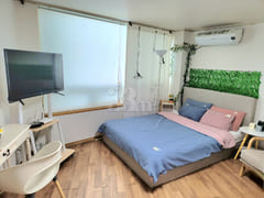 Like You 2 / 16 pyeong / 3 guests 6th image