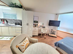 Like You 2 / 16 pyeong / 3 guests 9th image