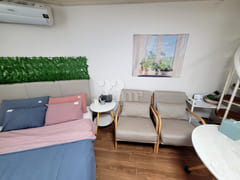 Like You 2 / 16 pyeong / 3 guests 4th image