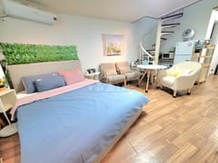 Like You 2 / 16 pyeong / 3 guests 7th image